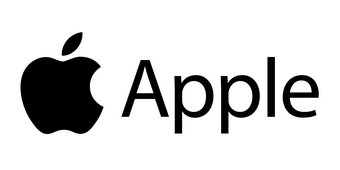 Apple - Official Site